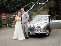 Amazing Grace Wedding Cars 1093574 Image 8